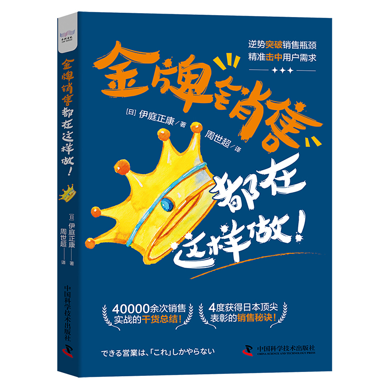 �����N�۶����@������40000����N�ی���(zh��n)�ĸ�؛���Y(ji��)