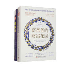 ؔ(c��i)����