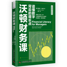 ���Dؔ(c��i)��(w��)�n