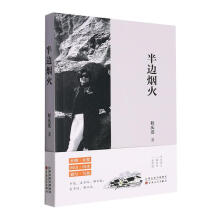 ��߅����