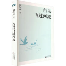 ���B�w�^����