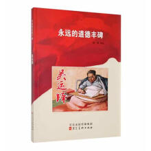 ���\(y��n)�I