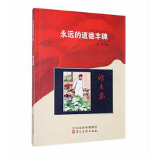 �l(shu��)��s