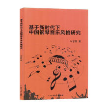 �����r(sh��)�����Ї���������L(f��ng)���о�