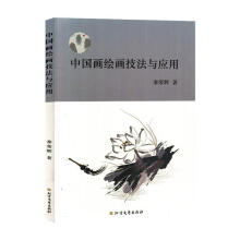 �Ї����L�������c��(y��ng)��