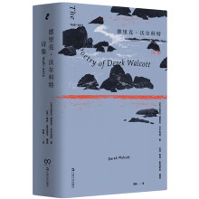 ����ˡ��֠�����Ԋ����1948��2013