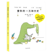 �����һ�f�N��ʽ�����N300�f��(c��)���������ÿ���ϵ�б�Ц�������������˚�������Ӣ���A��I(xi��n)�g����