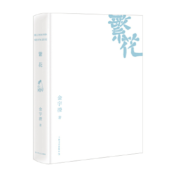 ���������b��