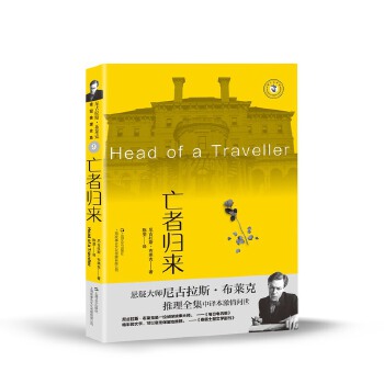 ���ߚw��(l��i)