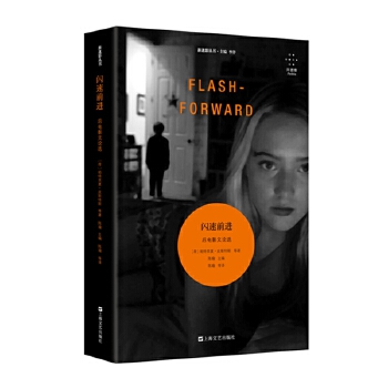 �W��ǰ�M(j��n):���Ӱ��Փ�x���ݵ��š�����Ӱ������