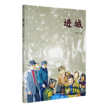 �M(j��n)��