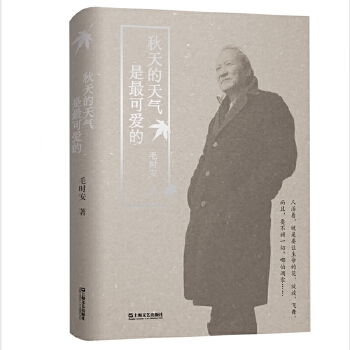  ������������ɐ۵�