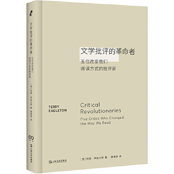 �ČW(xu��)���u�ĸ����ߣ���λ��׃�҂���x��ʽ�����u��