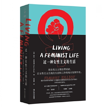 �^(gu��)һ�NŮ�����x�����Ů�����x��Փ���_���������~�«I(xi��n)�o�҂��ġ����湤�߰���