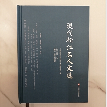 �F(xi��n)���ɽ��������x