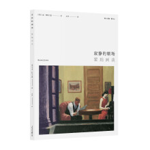 ���o�Ą��������ꮋՄ