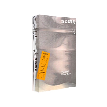 ���x36���߳��ҷ��g