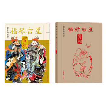  ���ذ����L�������ǌ���