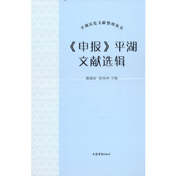 �����ƽ���īI�x݋