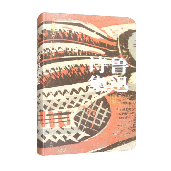  ��ѸԊ(sh��)��