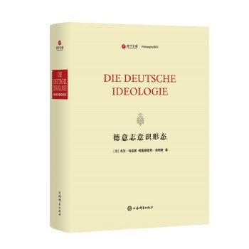 ����־���R�ΑB(t��i)