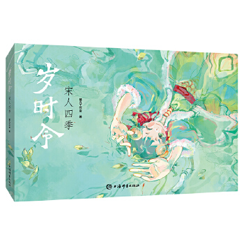  �q�r������ļ�