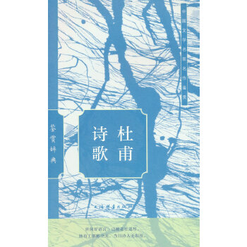  �Ÿ�Ԋ(sh��)���b�p�o��