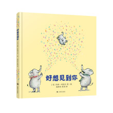 ����Ҋ(ji��n)����