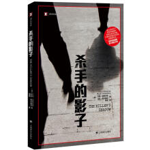 �g�ļo(j��)��(sh��)�����ֵ�Ӱ��