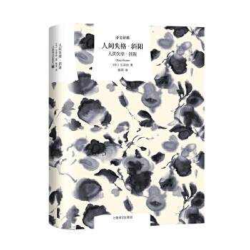 ���gʧ��б�