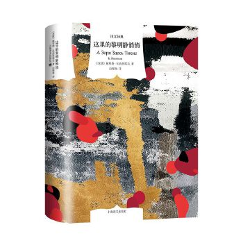  �@��������o����