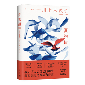 �����Z(y��)