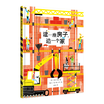  ��һ����������һ����