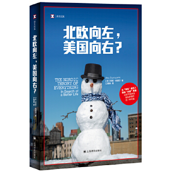  ���W�������������ң�