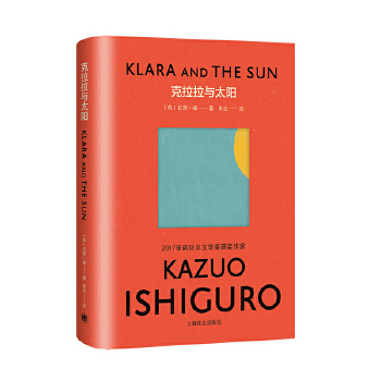  �������c̫�