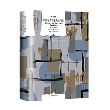 �ڽ��c�Y�����x���d��