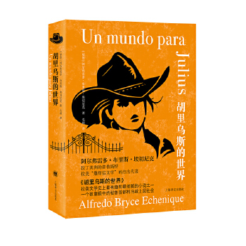  �����˹������