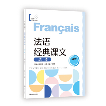  ���Z��(j��ng)���n���x�x�������ϣ�