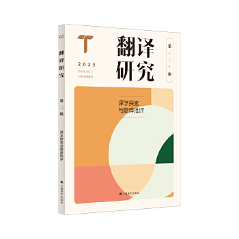  ���g�о�(�ڶ�݋)