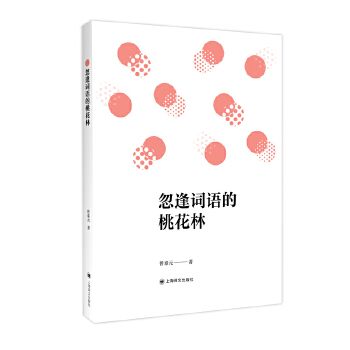  �����~�Z���һ���