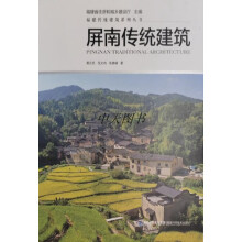 ���ς��y(t��ng)����