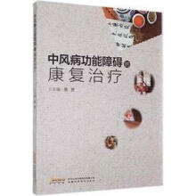 ���L(f��ng)�������ϵK�Ŀ���(f��)�ί�