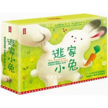 �Ӽ�С�ó��L(zh��ng)�L��ϵ��