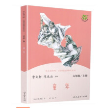 �������߀�ж��h(yu��n)