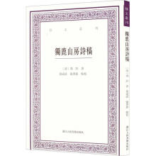 ��¹ɽ��Ԋ��/ˇ�ą���