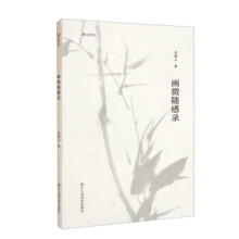 ��΢�S���