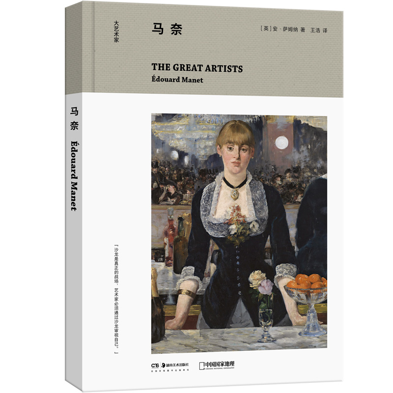 ��ˇ�g(sh��)�ң��R�Σ��˽�ˇ�g(sh��)���ġ���ˇ�g(sh��)�ҡ��_ʼ����