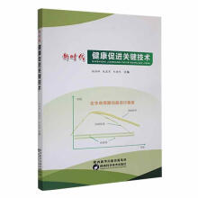 �r���������M�P(gu��n)�I���g(sh��)