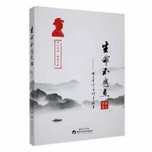 ��������(y��ng)��