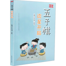 �����������_��